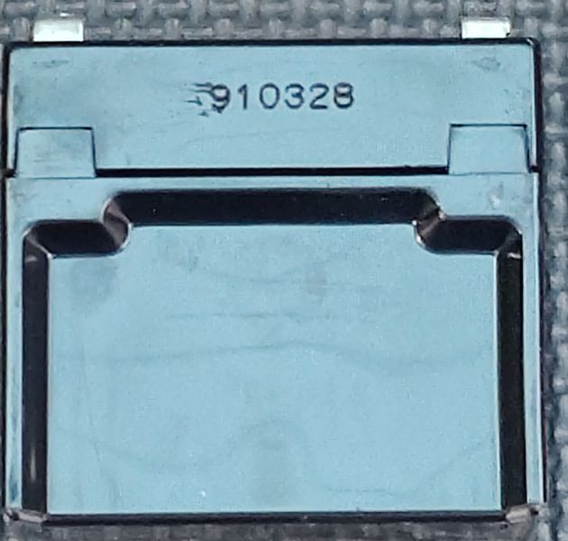 File:1503C SLA end view with date.jpg