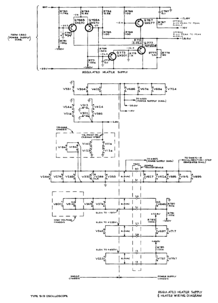 File:Tek-519 heater supply and wiring.png