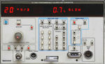 CG5001 — programmable calibration generator