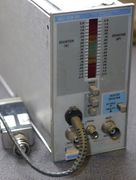 067-1178-99 Probe Calibrator / Input Normalizer