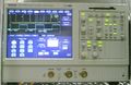 TDS5052 Waveform image.jpg