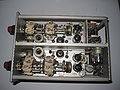 53C-Plugin´s chassis side