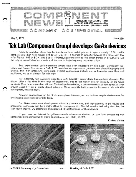 File:Tek component news num 259 may 5 1978.pdf