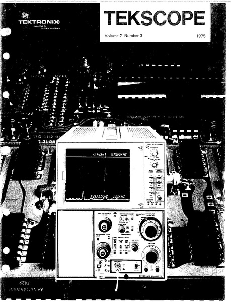 File:Tekscope 1975 V7 N3.pdf