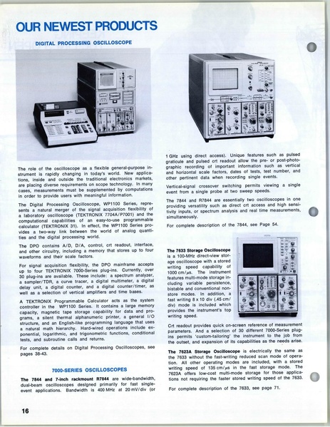 File:Tek P7001 Catalog 1975.pdf