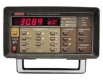 Keithley 617 Digital Electrometer/Source