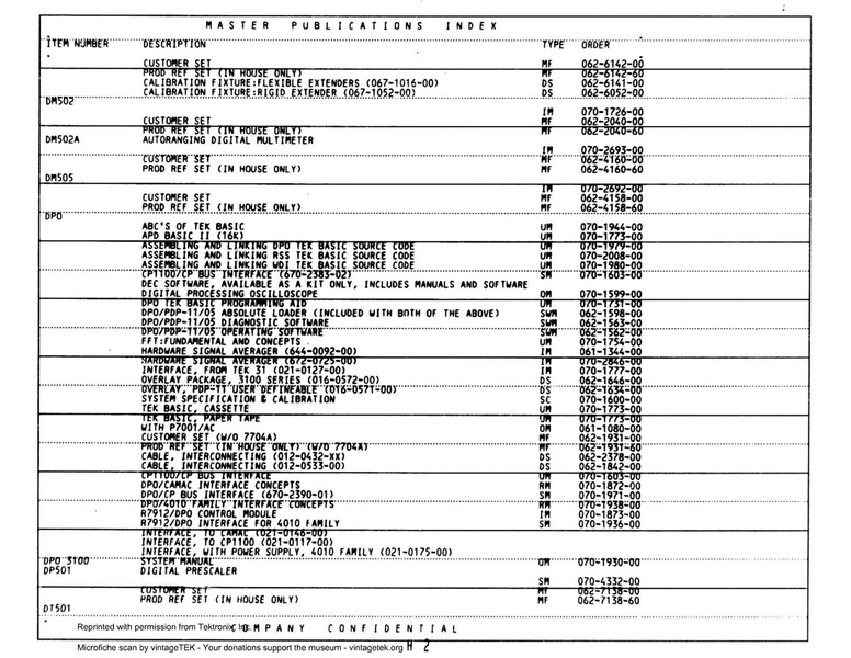 File:Tek P7001 MPI 1986.pdf