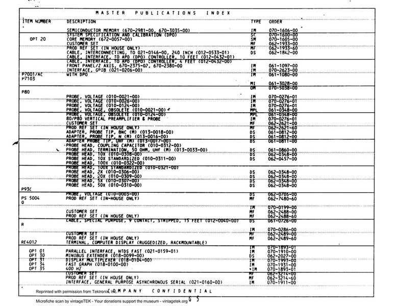 File:Tek P7001 MPI 1986.pdf