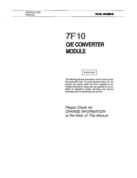 File:TEK 7F10 OE-Module.PDF