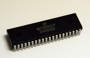 MC6809EP.jpg