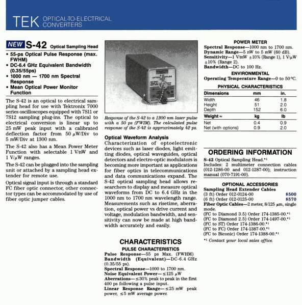 File:Tek S-42 1989 catalog.png