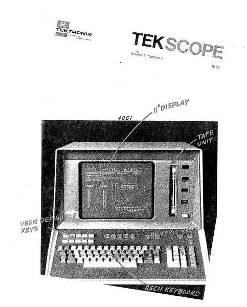 File:Tekscope 1975 V7 N5.pdf