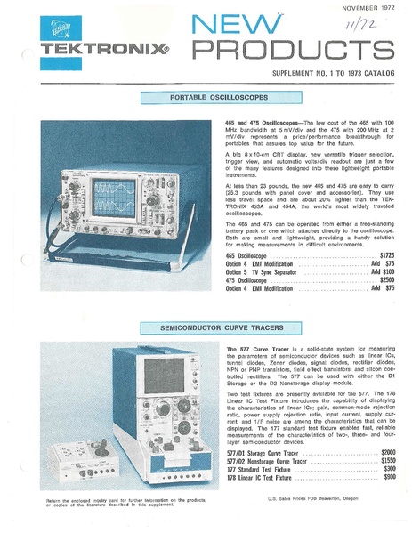 File:1972 Tektronix New Products.pdf