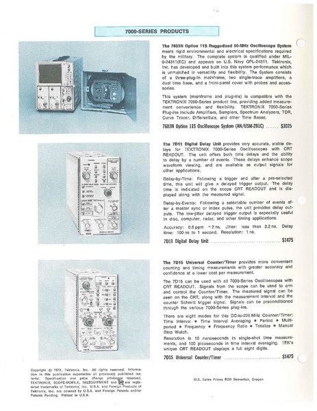 File:1972 Tektronix New Products.pdf