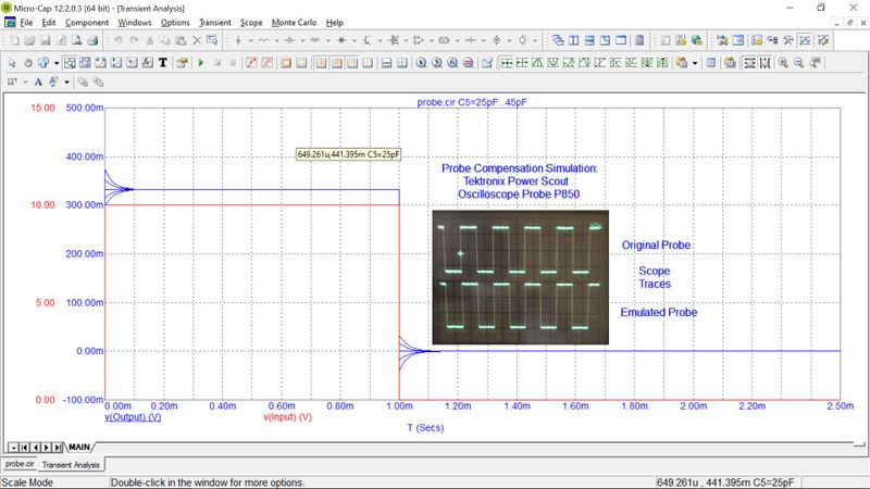 File:Tek 222ps repair probe simulation.jpg