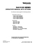 Thumbnail for File:DAS-9100 operator manual.pdf