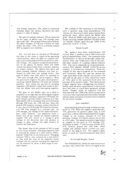 File:535-545-Manual-Page-3-10-Missing-From-070-198-Scan.pdf