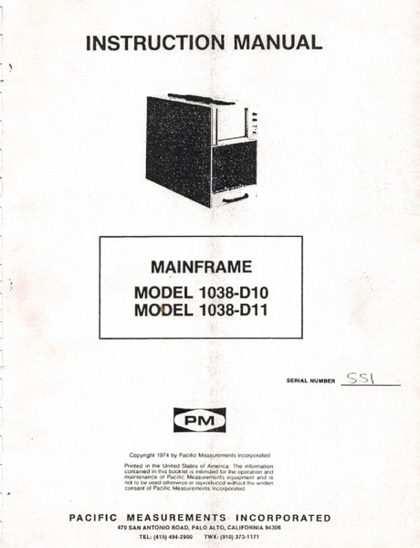 File:PM 1038-D10 D11 Instruction Manual.pdf