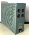 160A Power supply