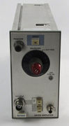 5A15N – 2 MHz single-channel amplifier (1971-1991)