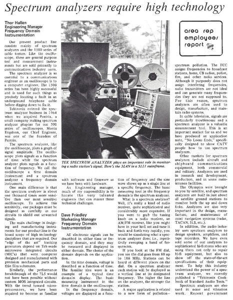 File:TekWeek (partial) October 10, 1975.pdf