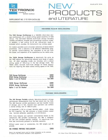 File:1974 Tektronix New Products.pdf