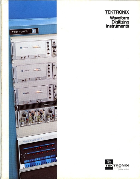 File:Waveform Digitizing Instruments (R7912).pdf