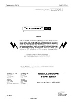 Thumbnail for File:070-1989-01.pdf