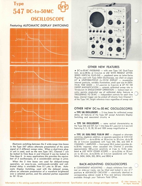 File:1964-02 Tektronix Abridged Catalog.pdf