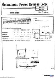 ← previous page