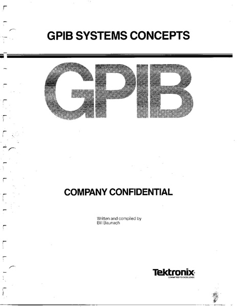File:Gpib system concepts baunach.pdf