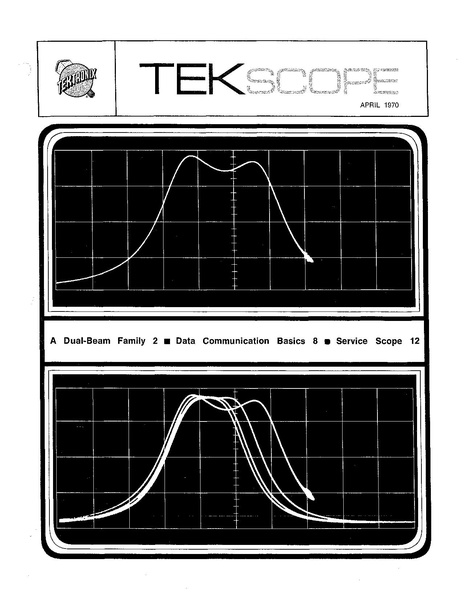 File:Tekscope 1970 V2 N2 Apr 1970.pdf