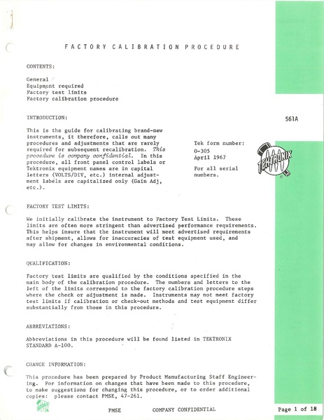 File:Tek 561a fcp april 1967.pdf