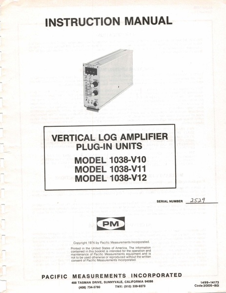 File:1038 V10 V11 V12 Instruction Manual full.pdf