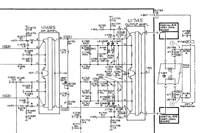 File:7844 output schematic excerpt.jpg