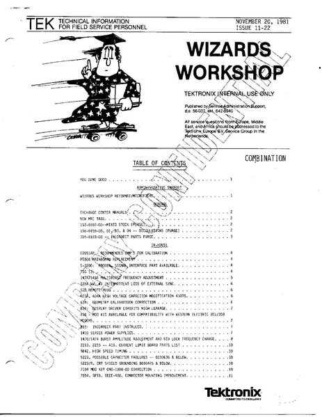 File:Wizards workshop issue 11-22 nov 20 1981.pdf