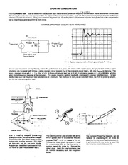 ← previous page