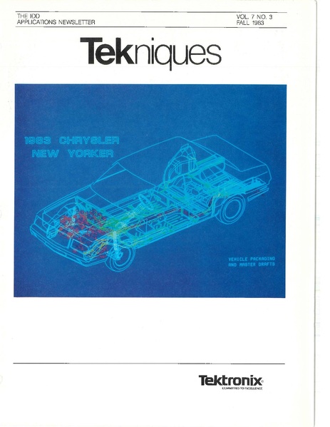 File:Tekniques vol.7 no.3.pdf