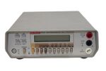 Keithley 175A Multimeter