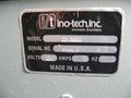 Ino-Tech IT-5200 Label.JPG