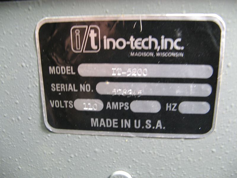 File:Ino-Tech IT-5200 Label.JPG