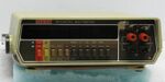 Keithley 191 DMM