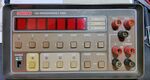 Keithley 192 Programmable DMM