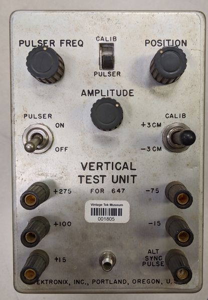 File:Tek 647 vertical test unit front.jpg