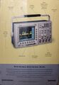 Ad for the TDS3054 from the year 2000