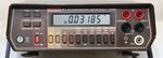 Keithley 197 Microvolt DMM