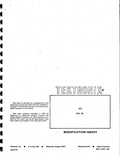 Thumbnail for File:Tek 465 mod XB.pdf