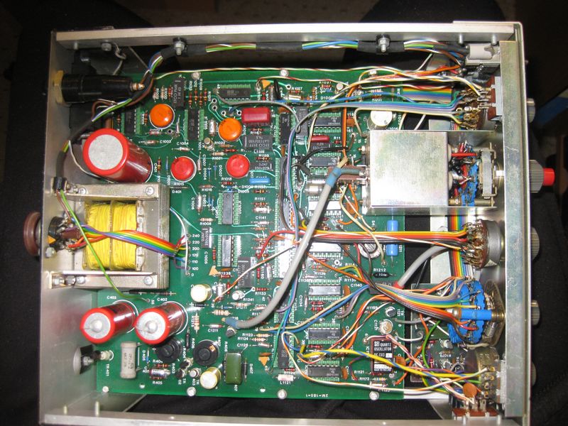 File:Telequipment C3 PCB.jpg