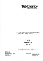 Thumbnail for File:070-1128-01 1983-02.pdf