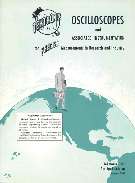 File:1961-01 Tektronix Abridged Catalog.pdf